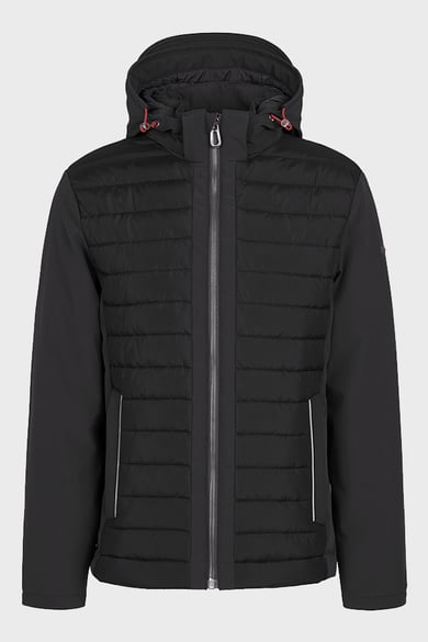 ΜΠΟΥΦΑΝ BUGATTI - 290 ΜΑΥΡΟ